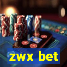 zwx bet