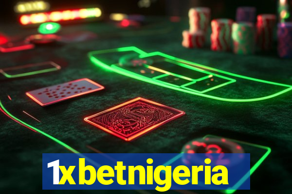 1xbetnigeria