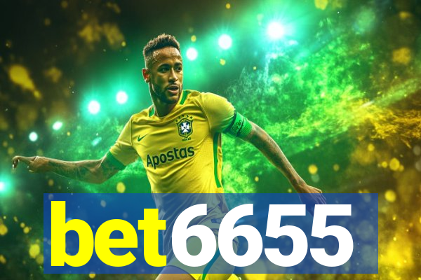 bet6655