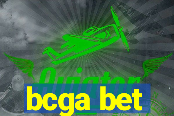 bcga bet