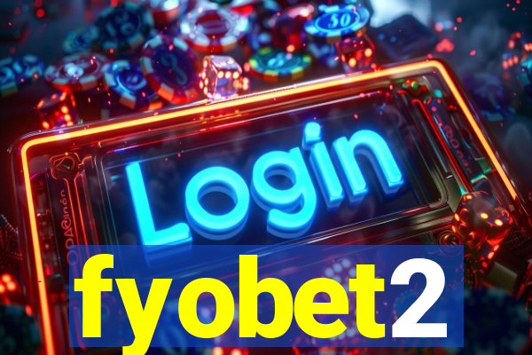 fyobet2