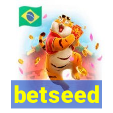 betseed