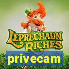 privecam