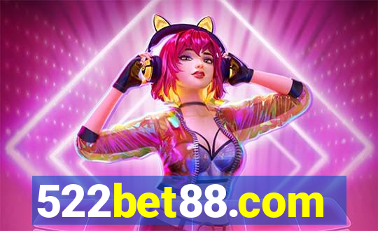 522bet88.com