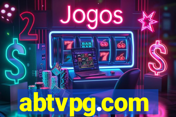 abtvpg.com