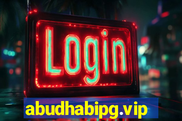 abudhabipg.vip