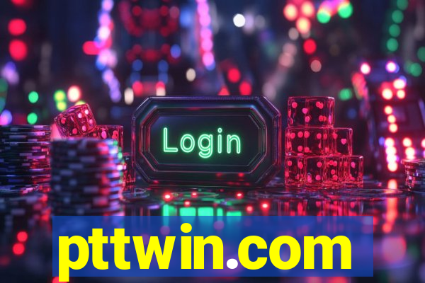 pttwin.com