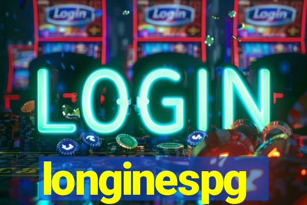 longinespg