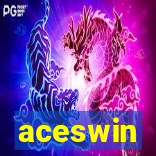 aceswin