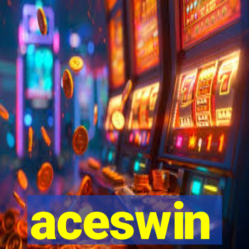 aceswin