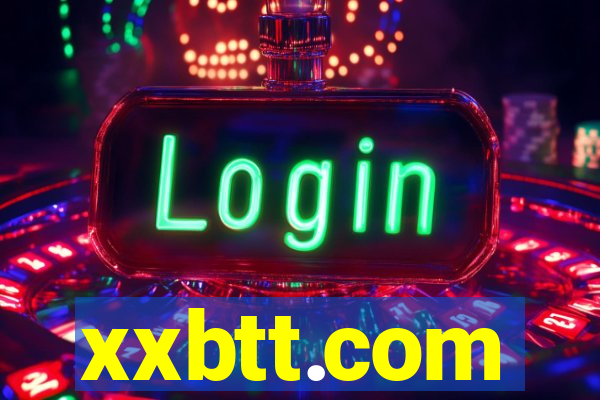 xxbtt.com