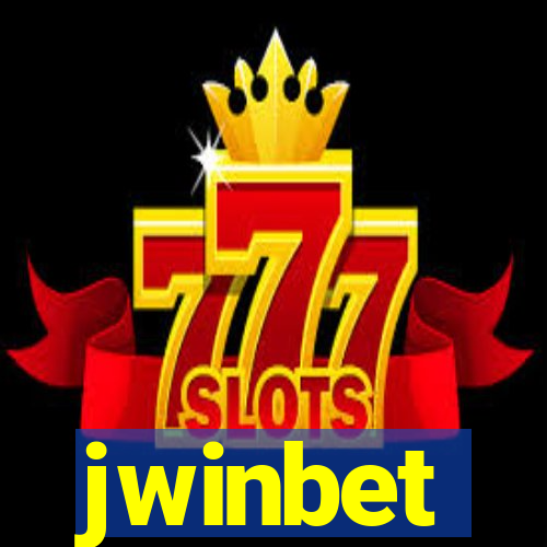 jwinbet