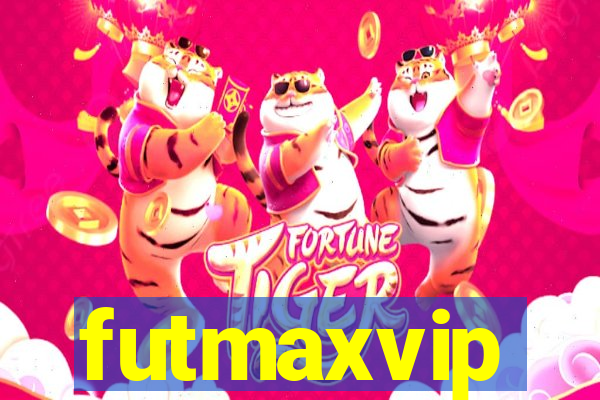 futmaxvip