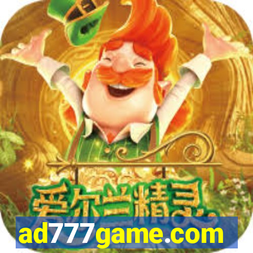 ad777game.com