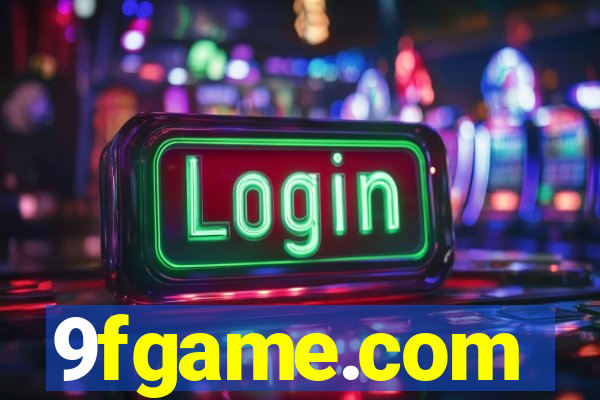 9fgame.com