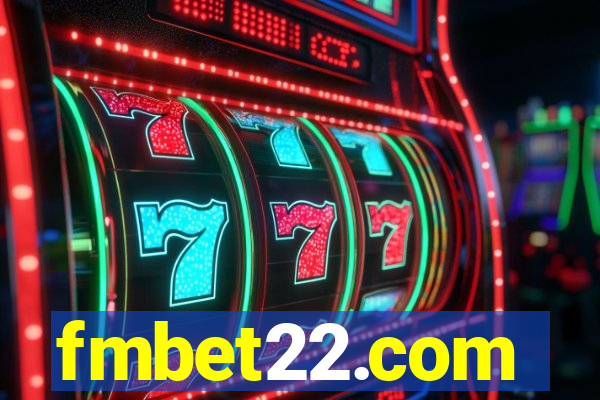 fmbet22.com