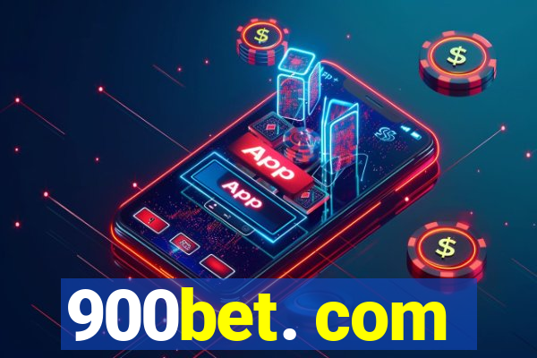 900bet. com