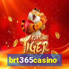 brt365casino