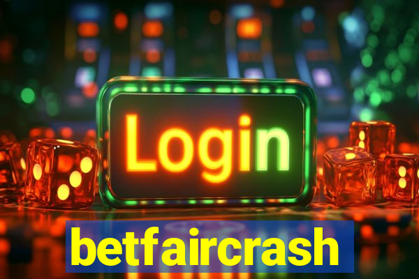 betfaircrash