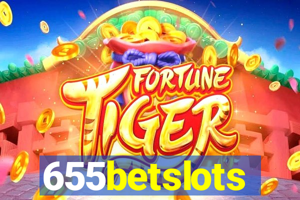 655betslots