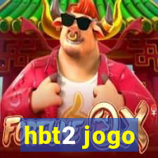 hbt2 jogo