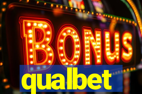 qualbet