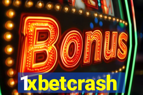 1xbetcrash