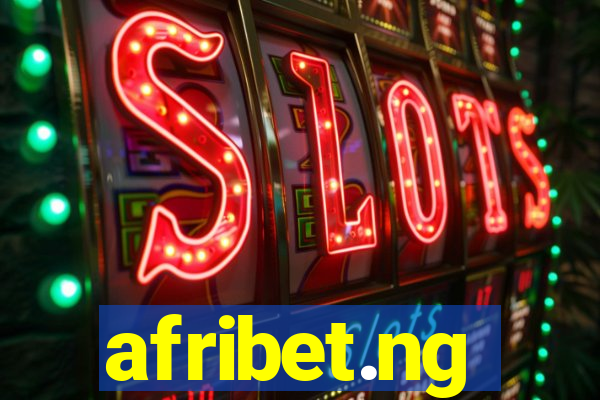 afribet.ng