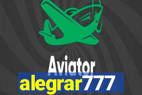 alegrar777