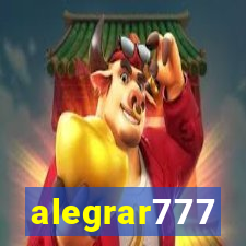 alegrar777