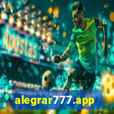 alegrar777.app