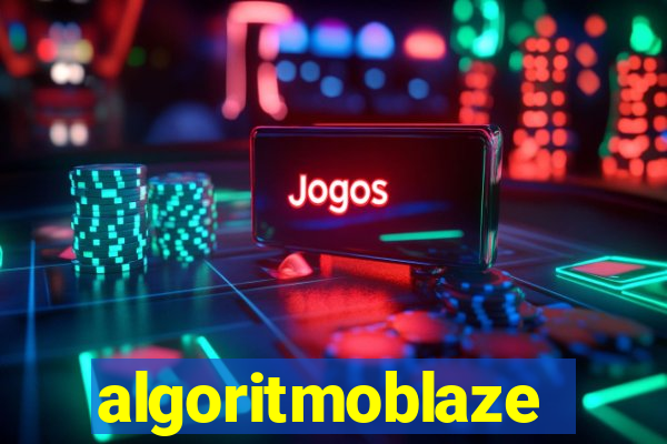 algoritmoblaze