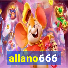 allano666