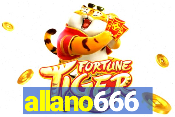 allano666