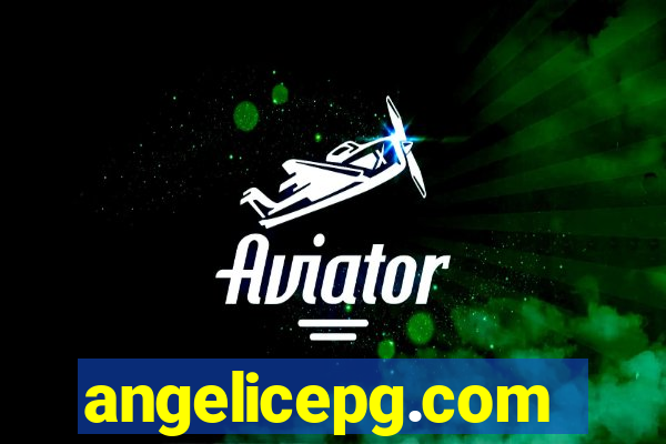 angelicepg.com