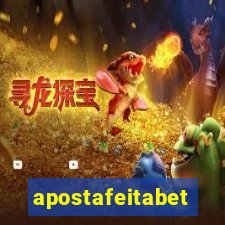 apostafeitabet