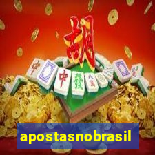 apostasnobrasil.net