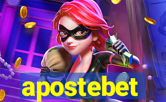 apostebet