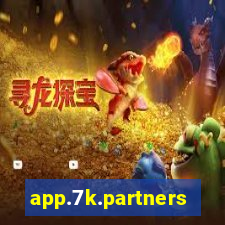 app.7k.partners