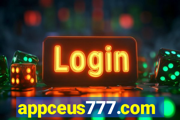 appceus777.com