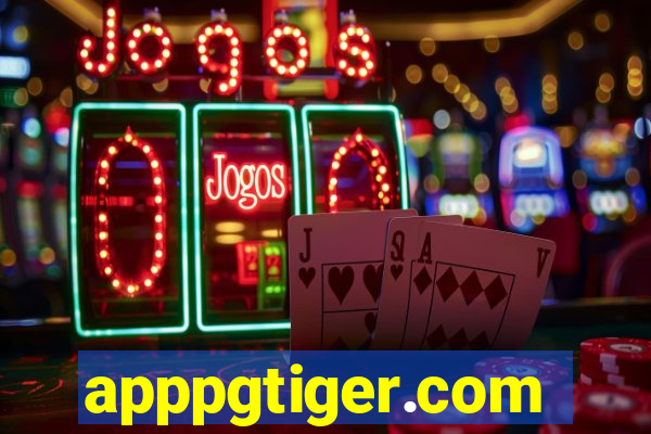 apppgtiger.com