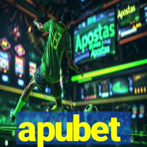 apubet