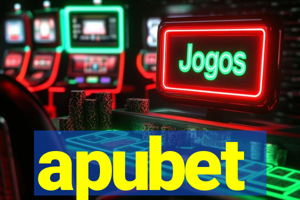 apubet