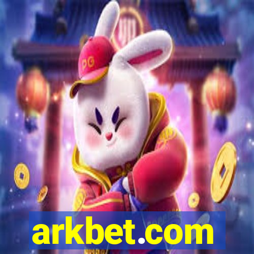 arkbet.com