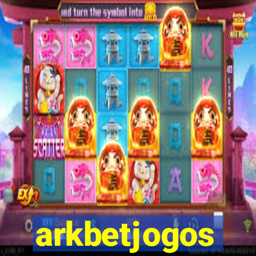 arkbetjogos