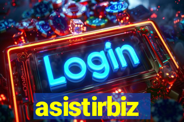 asistirbiz