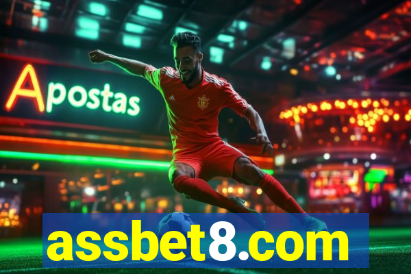 assbet8.com