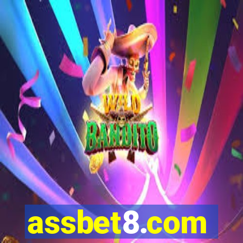 assbet8.com