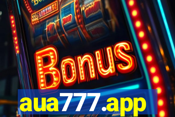 aua777.app