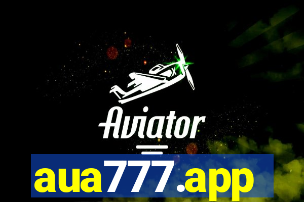 aua777.app